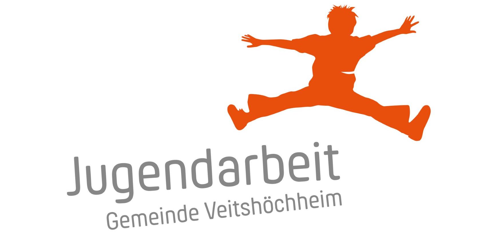 Gemeindejugendarbeit Veitshöchheim